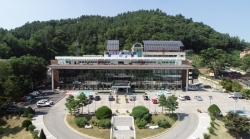 옹진군