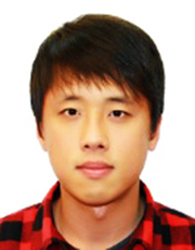 평창경찰서 조병극경무계장