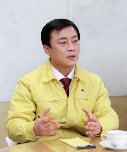(1)_이강호_남동구청장