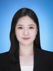 인제경찰서 북면파출소 박찬아순경