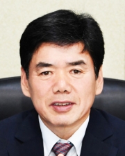 김광수부시장