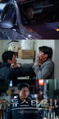 사진 제공 : 티빙&CJ ENM