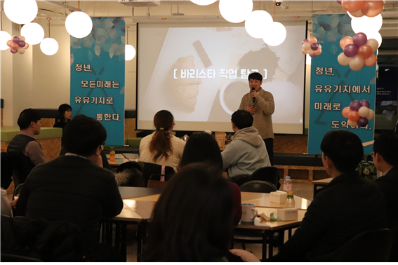 관련자료 사진