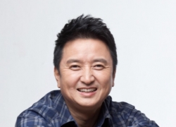 김영환 전 의원.