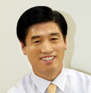 김덕만박사