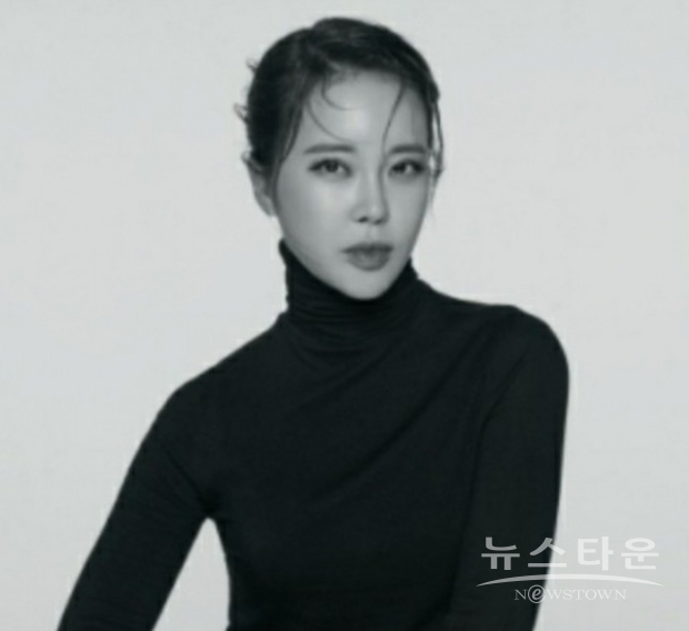 백지영