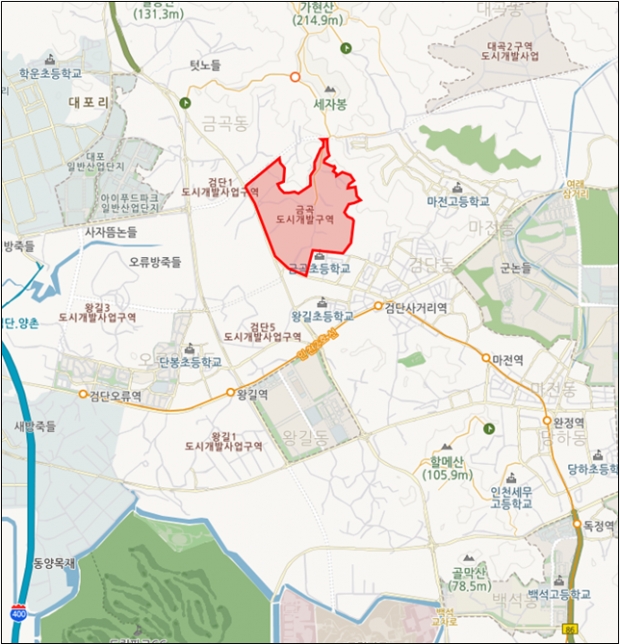 위치도