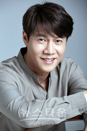 배우 박호산