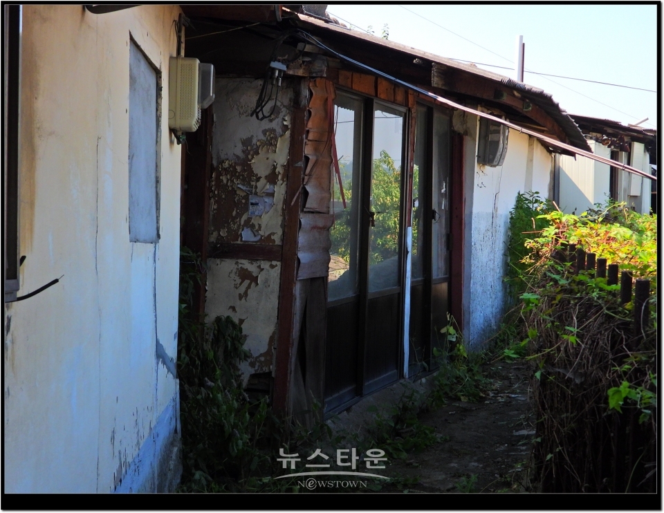 원주시 학성동 희매촌일대