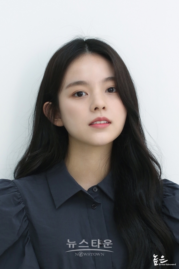 사진제공-높은엔터테인먼트