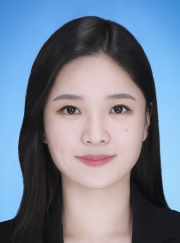 인제경찰서 북면파출소 박찬아순경