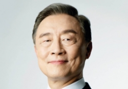 최재형 국민의힘 대선예비후보.