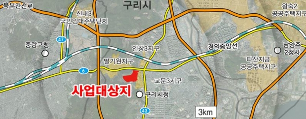 위치도