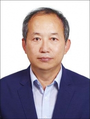 박현식 대외협력처장