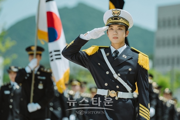 사진제공=로고스 필름