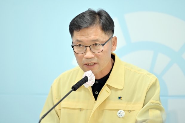 양희진 과장