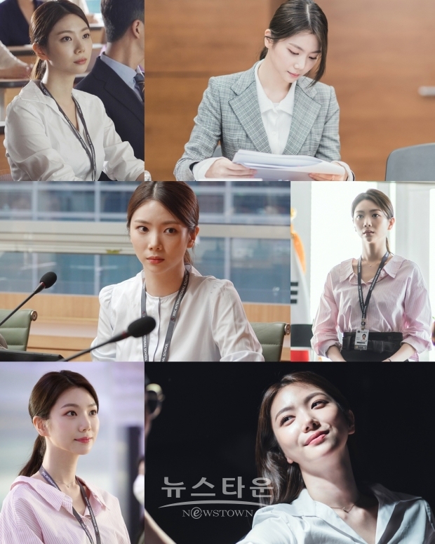 사진제공- tvN ‘하이클래스’ 제공