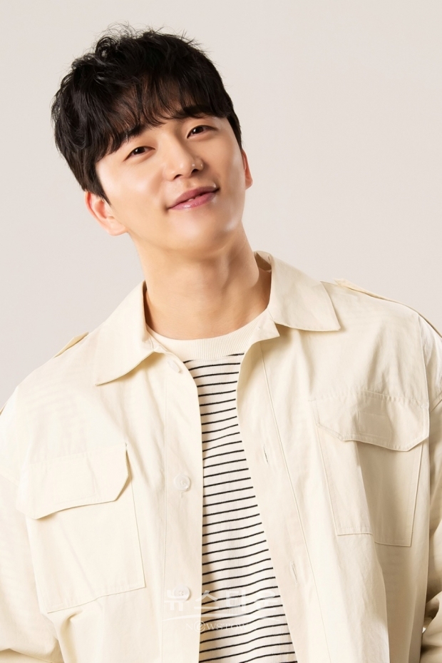 사진 제공 : 에일리언컴퍼니