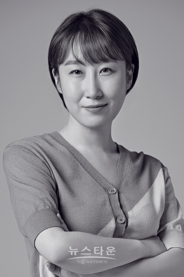 사진 제공 : 에일리언컴퍼니