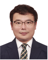 표면처리 조용진