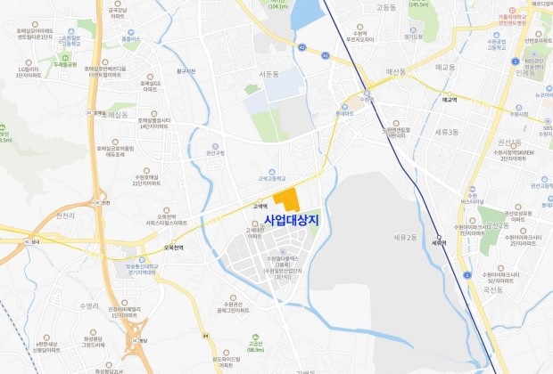 사업 대상지 위치도.j