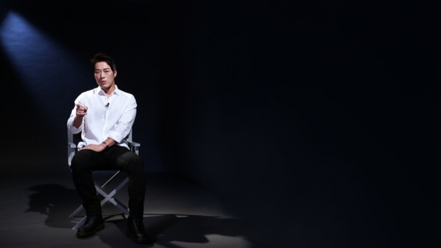 MBC 사진.