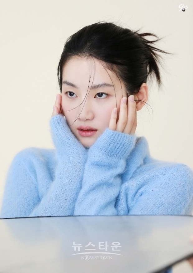 사진제공: 935엔터테인먼트
