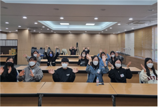 국내 행사 사진