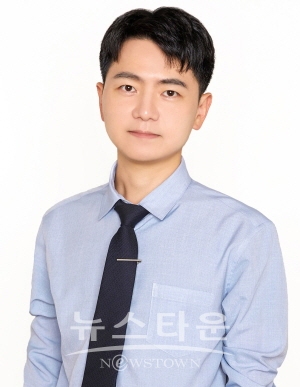 이태승씨
