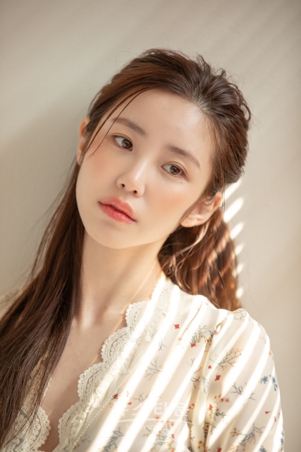 전효성, 이번 주 ‘꿈꾸라’ DJ 자리 비운다...스케줄상 불가피