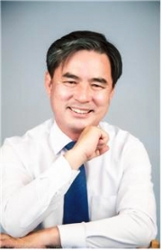 곽문근의원