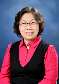 정원영지회장