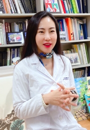 상지대 한의과대학_안효진교수