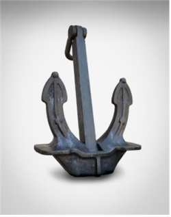 현대 | 너비 200 × 높이 300㎝ | 국립해양박물관 소장 | ㈜해동종합상사 기증