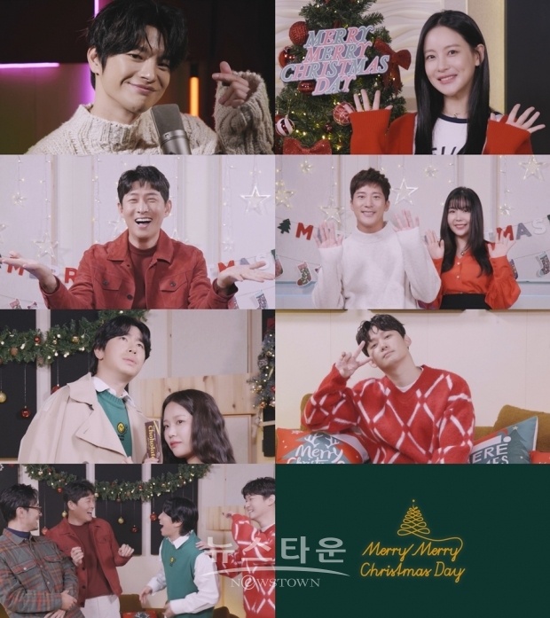 사진 제공 : 스토리제이컴퍼니