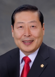 전병선의원
