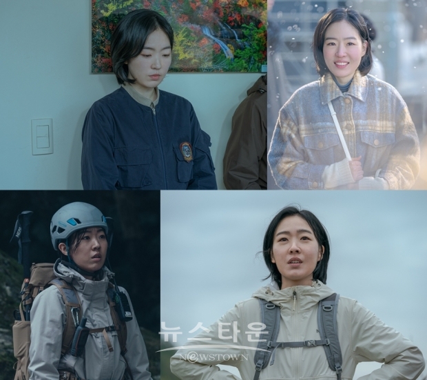 사진 제공 : 에이스토리