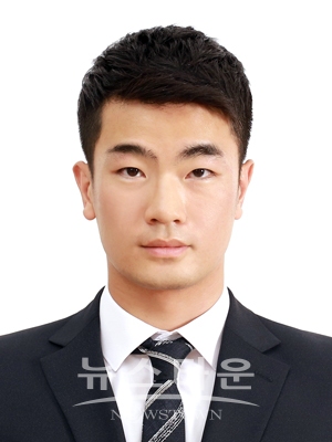 유수용(경영학과 13학번)