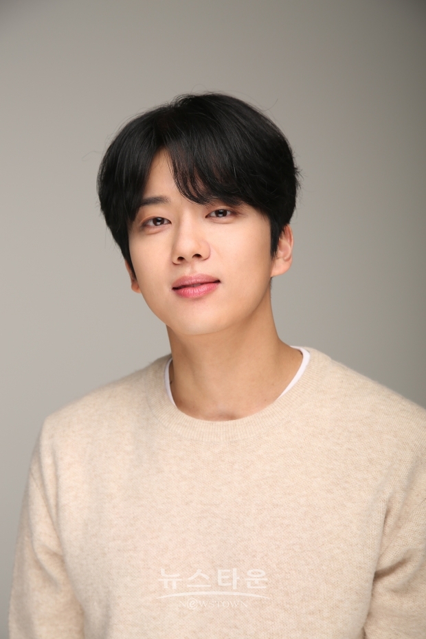 사진제공=제이월드