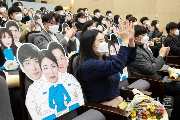 사진 : 삼성청년SW아카데미