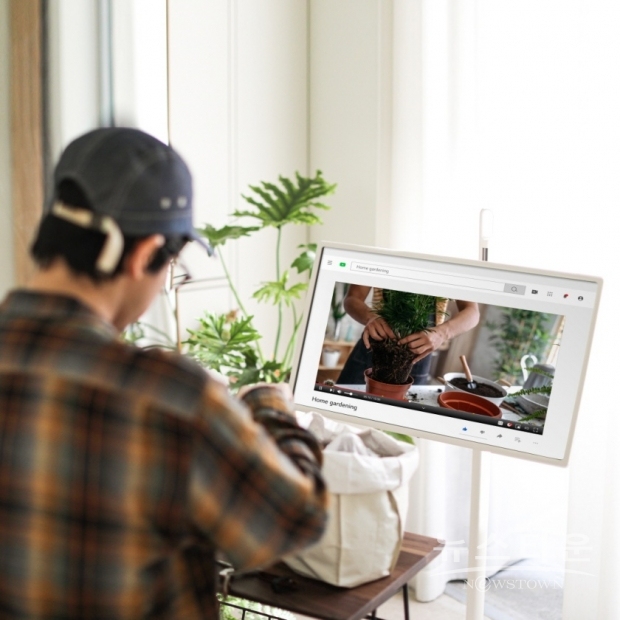 사진 : LG전자