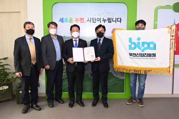 포창식 사진