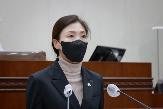 조상숙 의원.