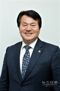 송영만 의원 /경기도의회