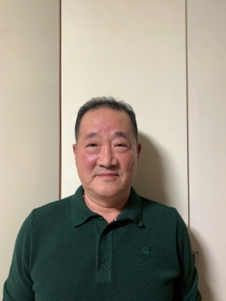 자랑스런 강화임삼상(고영철)