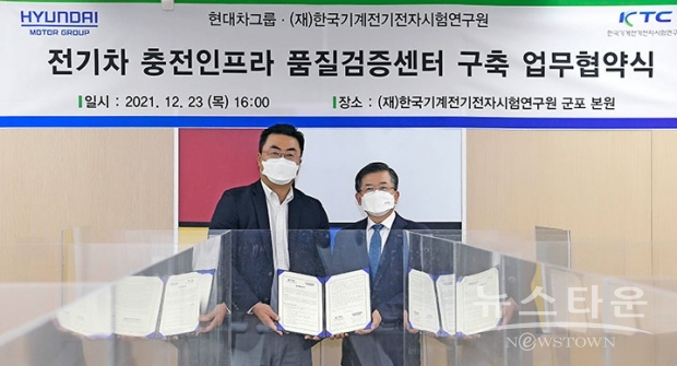 사진 : 현대자동차그룹