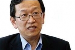 석동현 변호사.