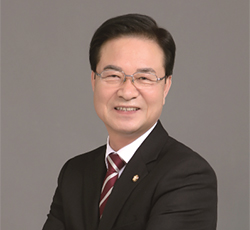국민의힘 최춘식 국회의원