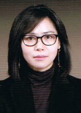최미경 신임 제주본부장