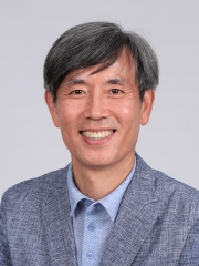 권재혁 전 취재국장
